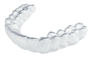 Custom aligners ensure a snug fit - Invisalign Pasadena Custom aligners ensure a snug fit - Invisalign Pasadena